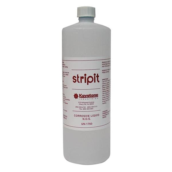 Stripit Acid Substitute Ca